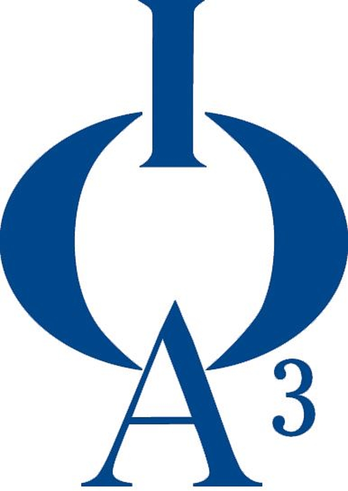 IOA