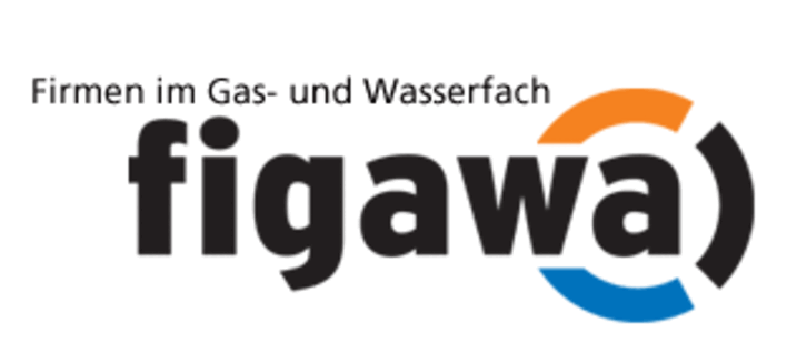 Logo Figawa