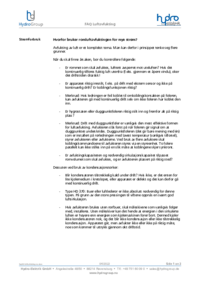 faq003-luftavfukting-no